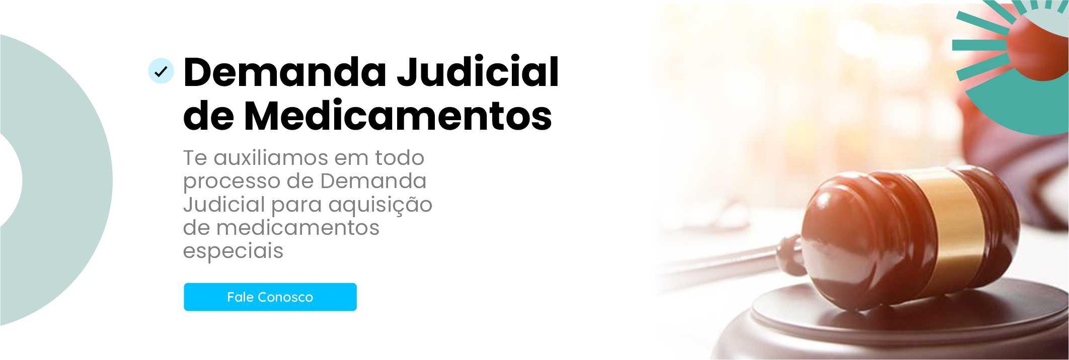 lafarma-demanda-judicial-medicamentos-especiais.jpg