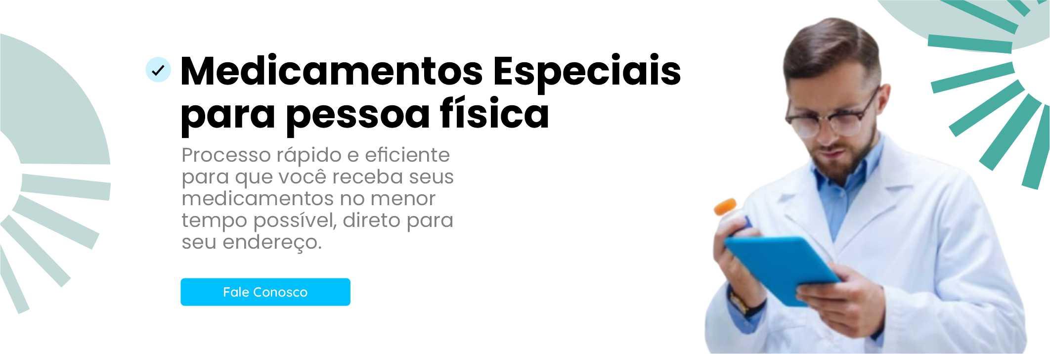lafarma-medicamentos-especiais-pessoa-fisica.jpg